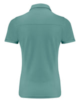 Aloe Green