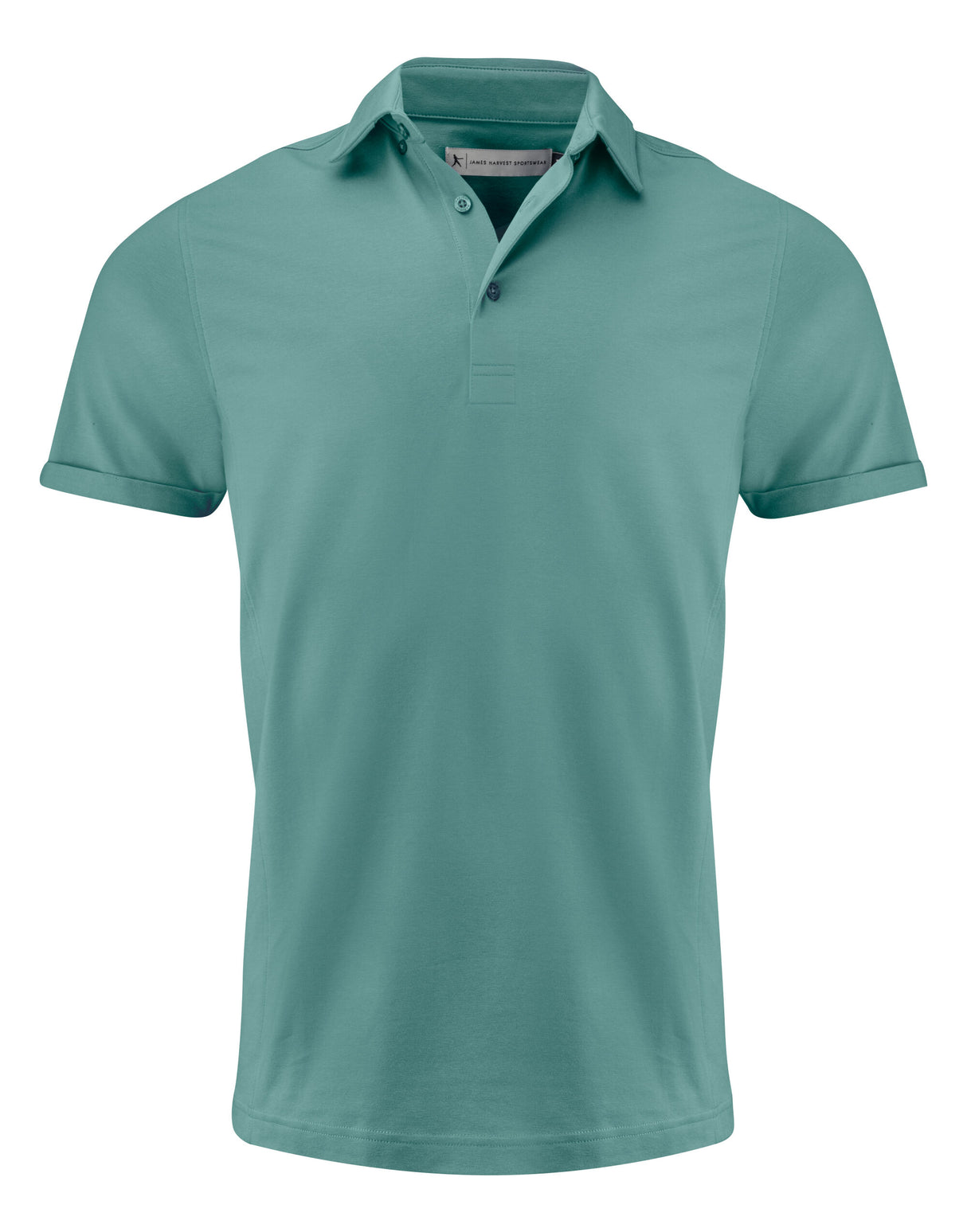 Aloe Green