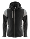 Black/Anthracite