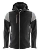 Black/Anthracite