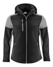 Black/Anthracite