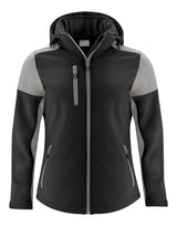 Black/Anthracite