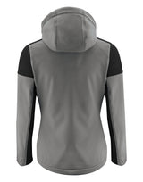 Anthracite/Black