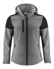 Anthracite/Black