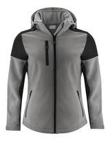 Anthracite/Black