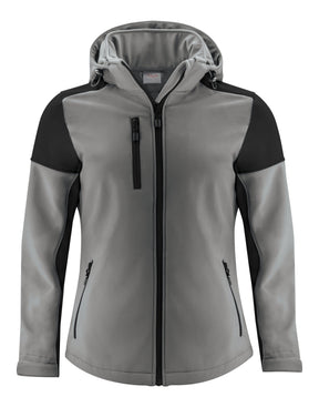 Anthracite/Black