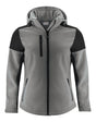 Anthracite/Black