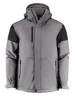 Anthracite/Black