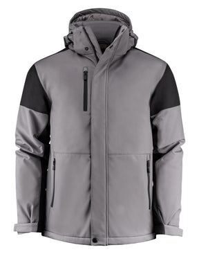 Anthracite/Black