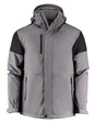Anthracite/Black
