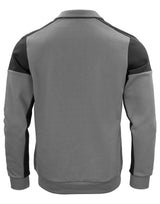 Anthracite/Black