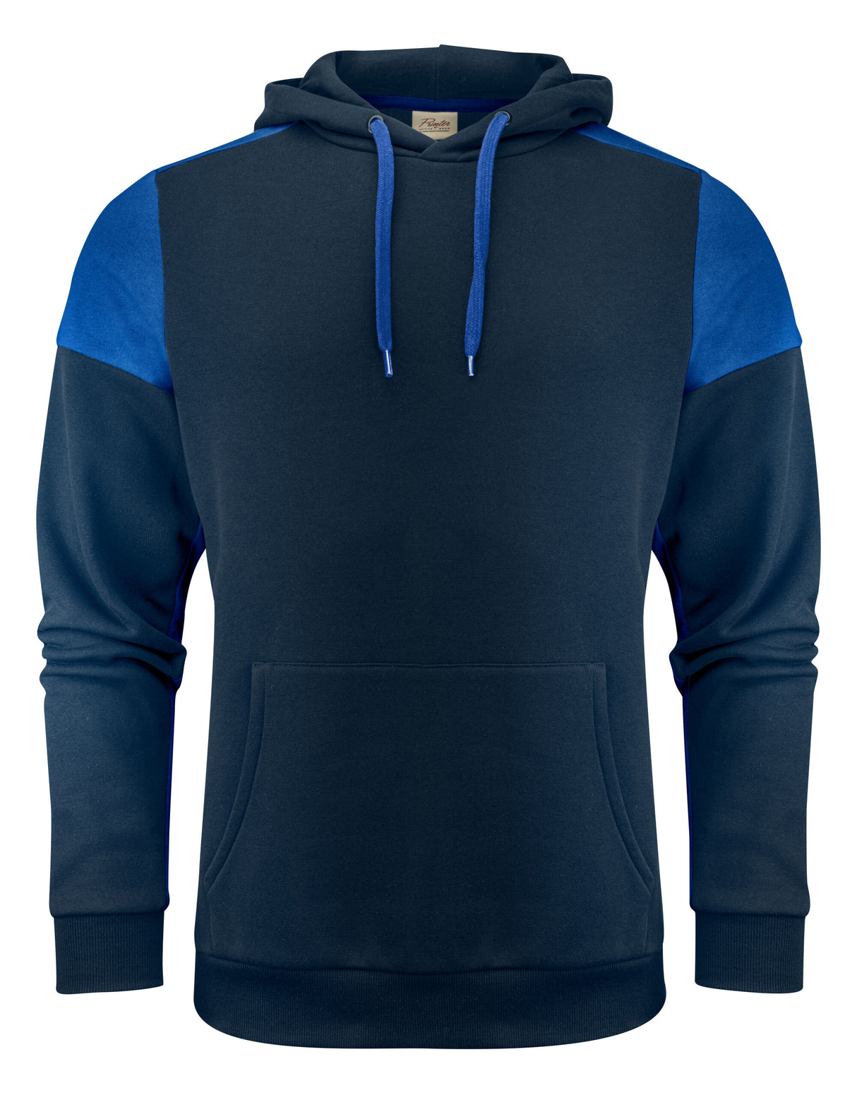 Navy/Cobalt