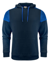 Navy/Cobalt