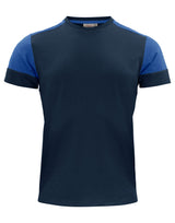 Navy/Cobalt