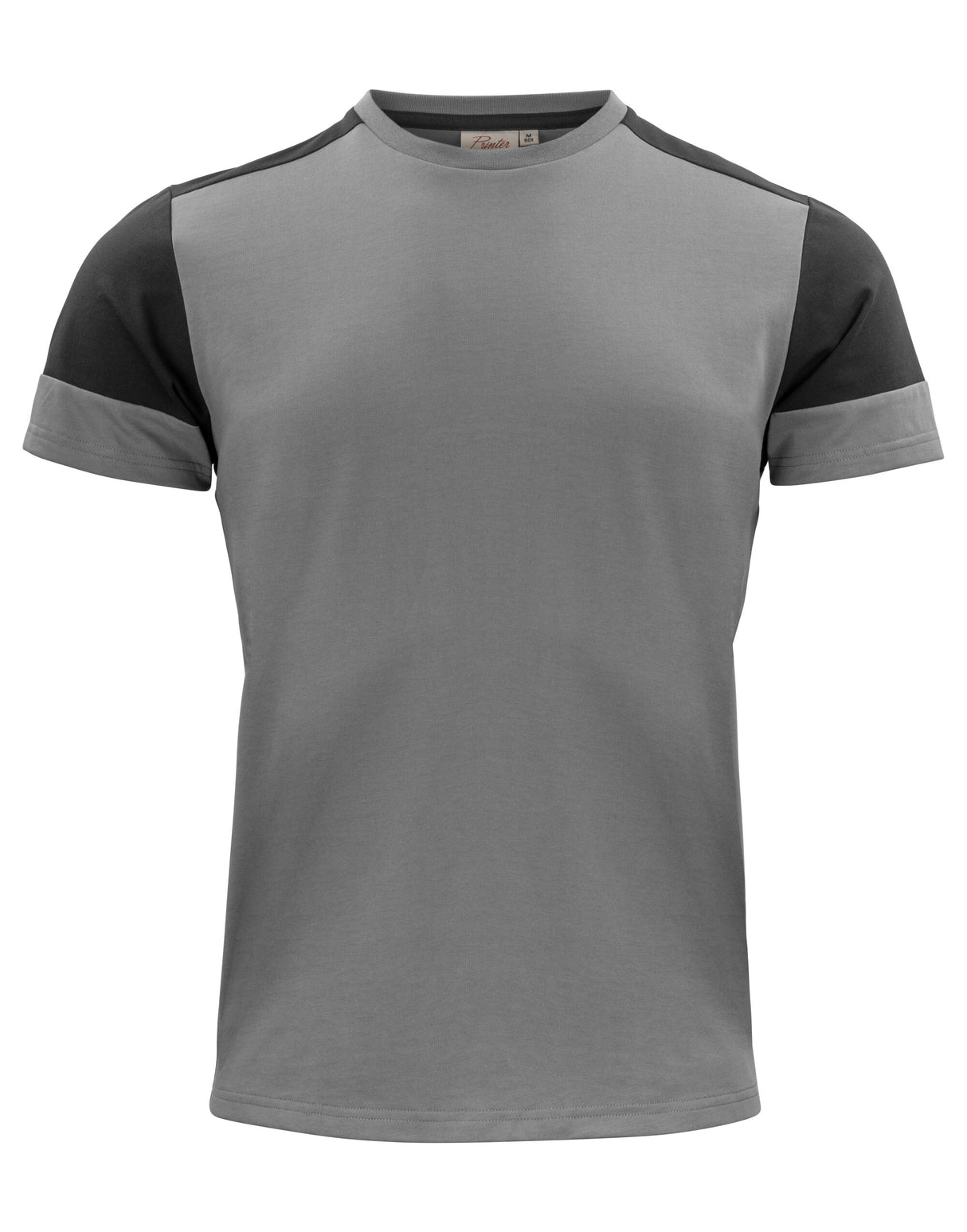 Anthracite/Black