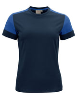 Navy/Cobalt