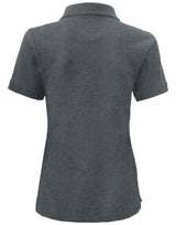 Anthracite Melange