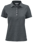 Anthracite Melange