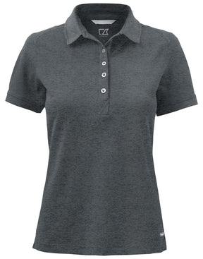 Anthracite Melange