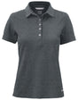 Anthracite Melange