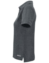Anthracite Melange