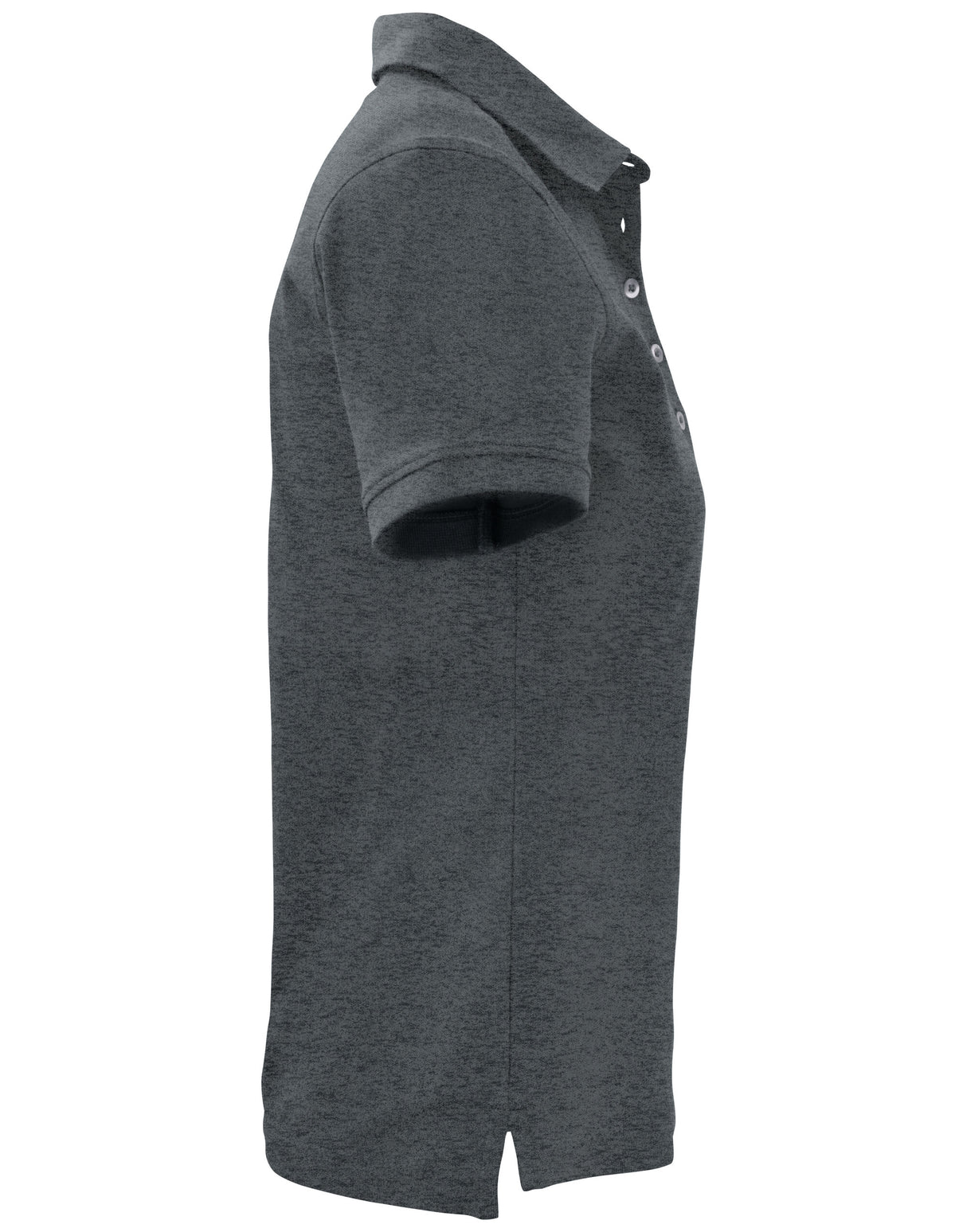 Anthracite Melange