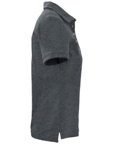 Anthracite Melange