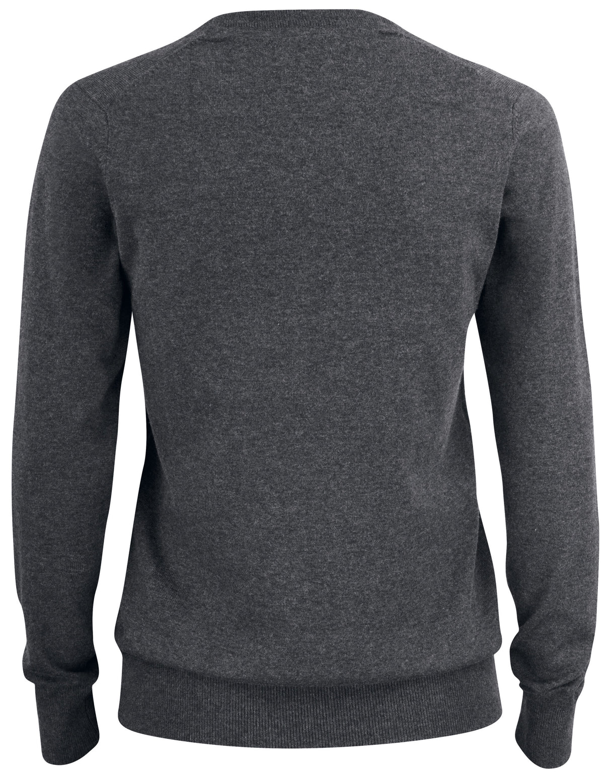 Anthracite Melange
