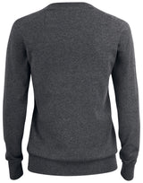 Anthracite Melange