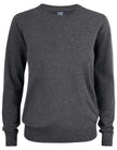 Anthracite Melange