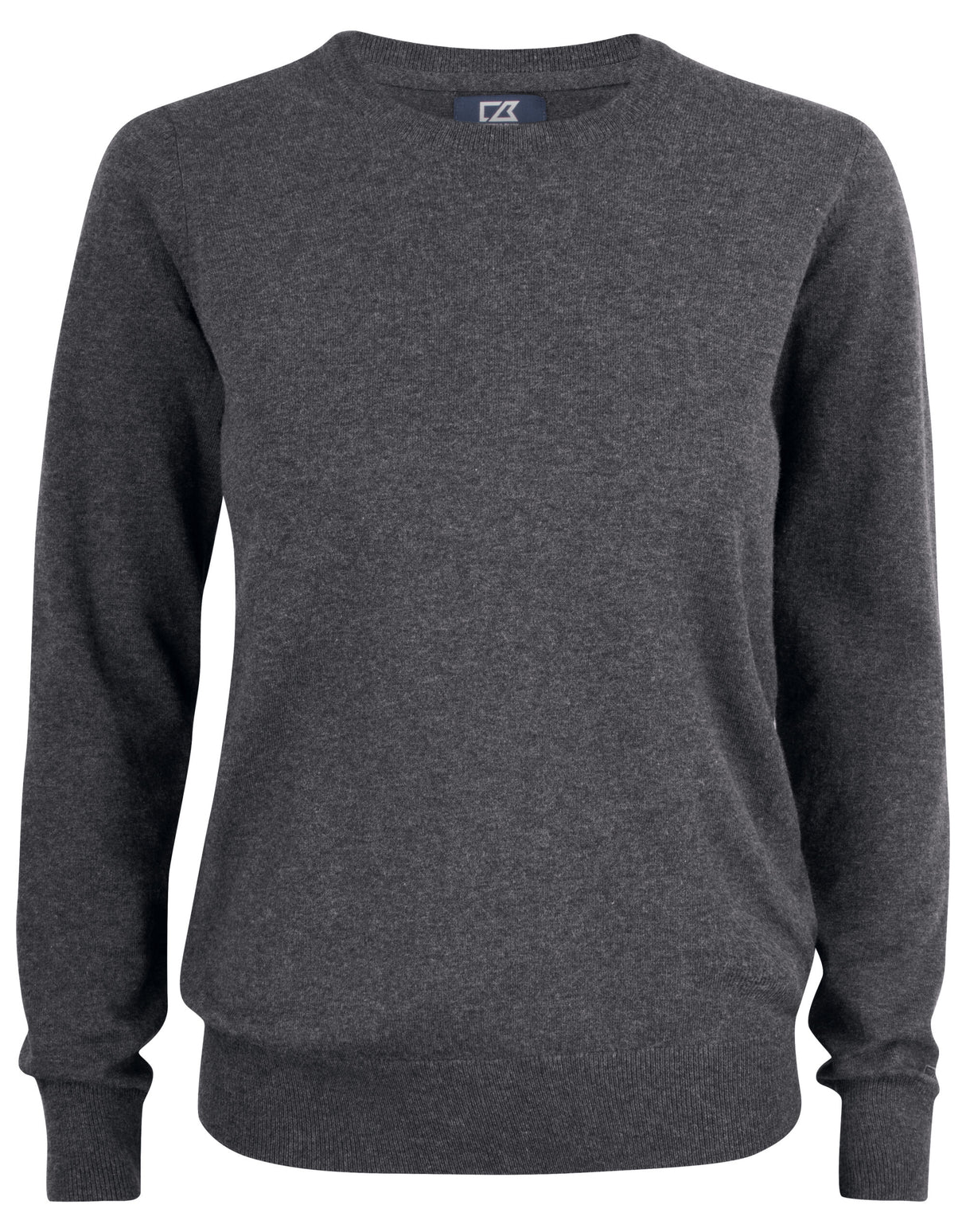 Anthracite Melange