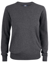 Anthracite Melange