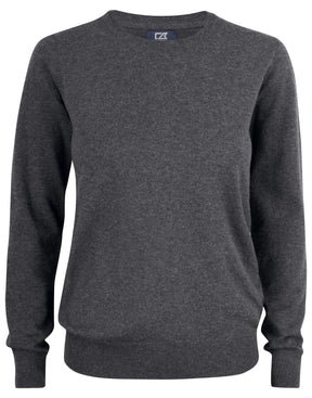 Anthracite Melange