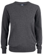 Anthracite Melange