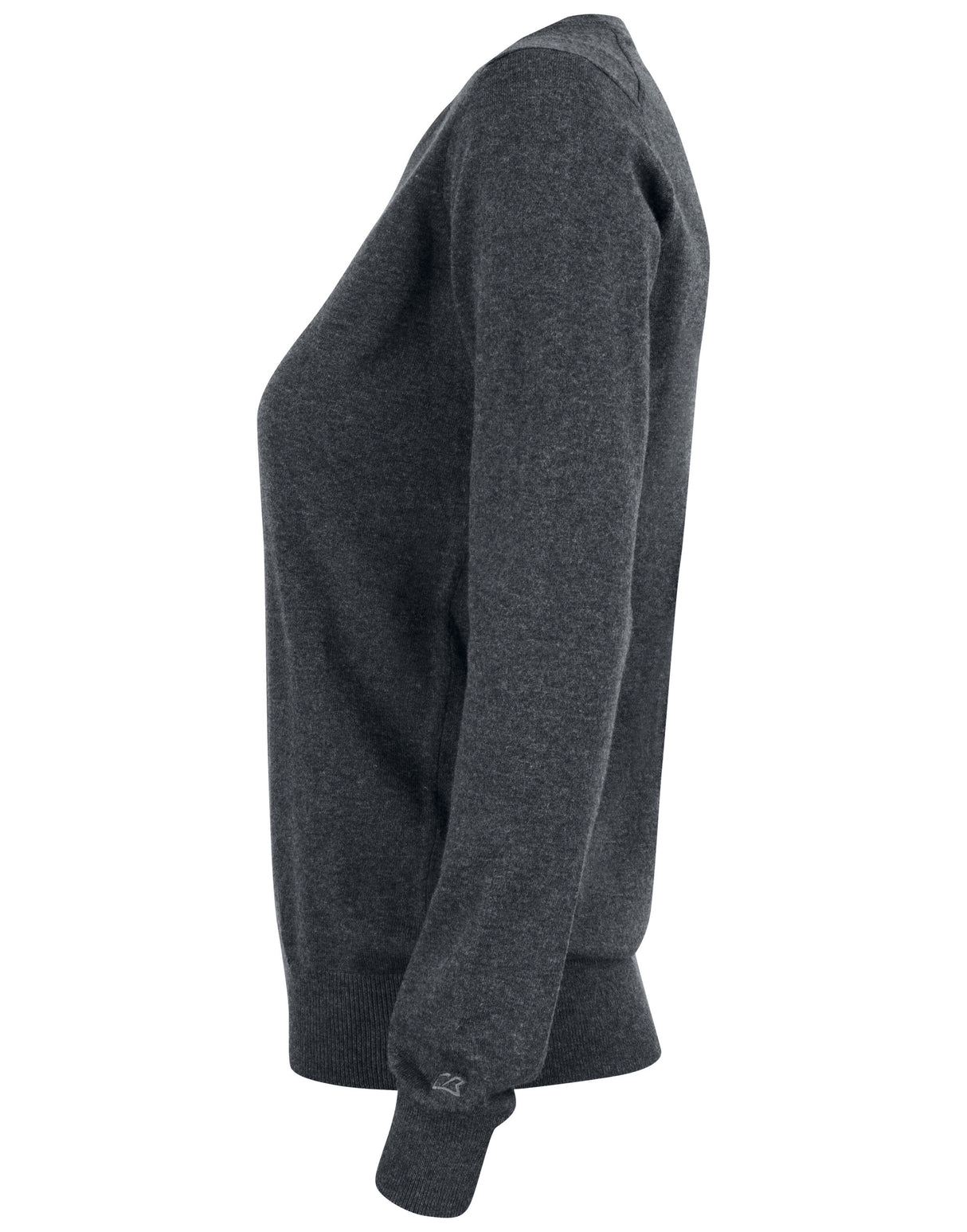 Anthracite Melange