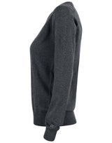 Anthracite Melange