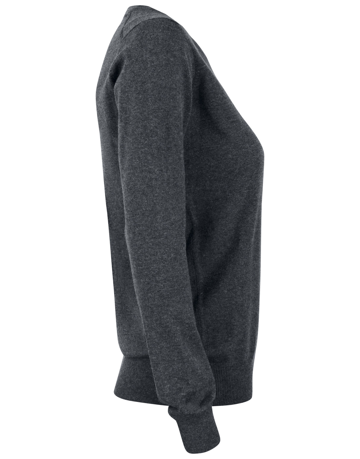 Anthracite Melange