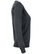 Anthracite Melange