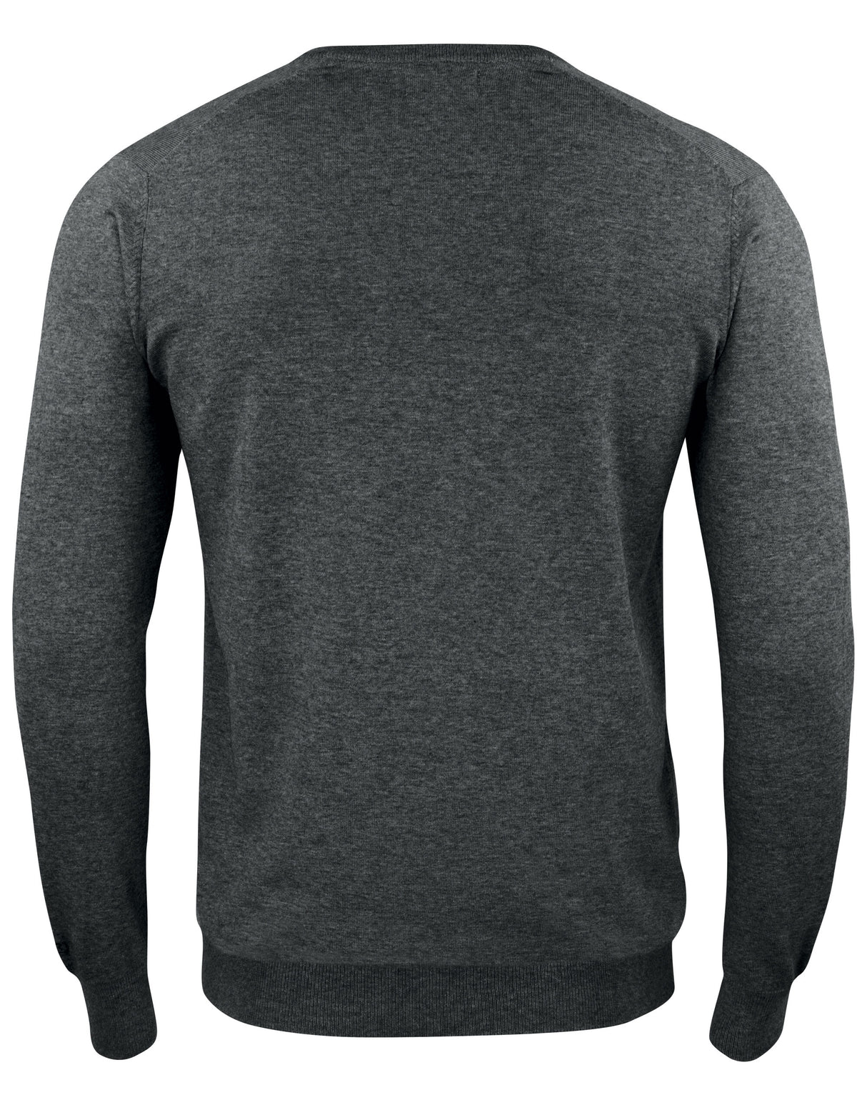 Anthracite Melange