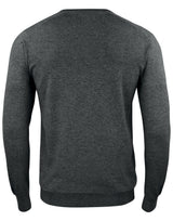 Anthracite Melange