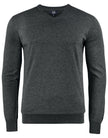 Anthracite Melange