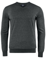 Anthracite Melange