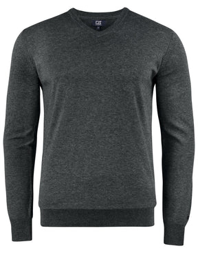 Anthracite Melange