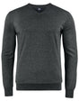 Anthracite Melange