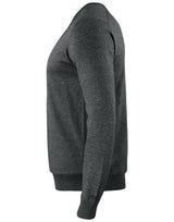 Anthracite Melange