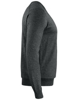 Anthracite Melange