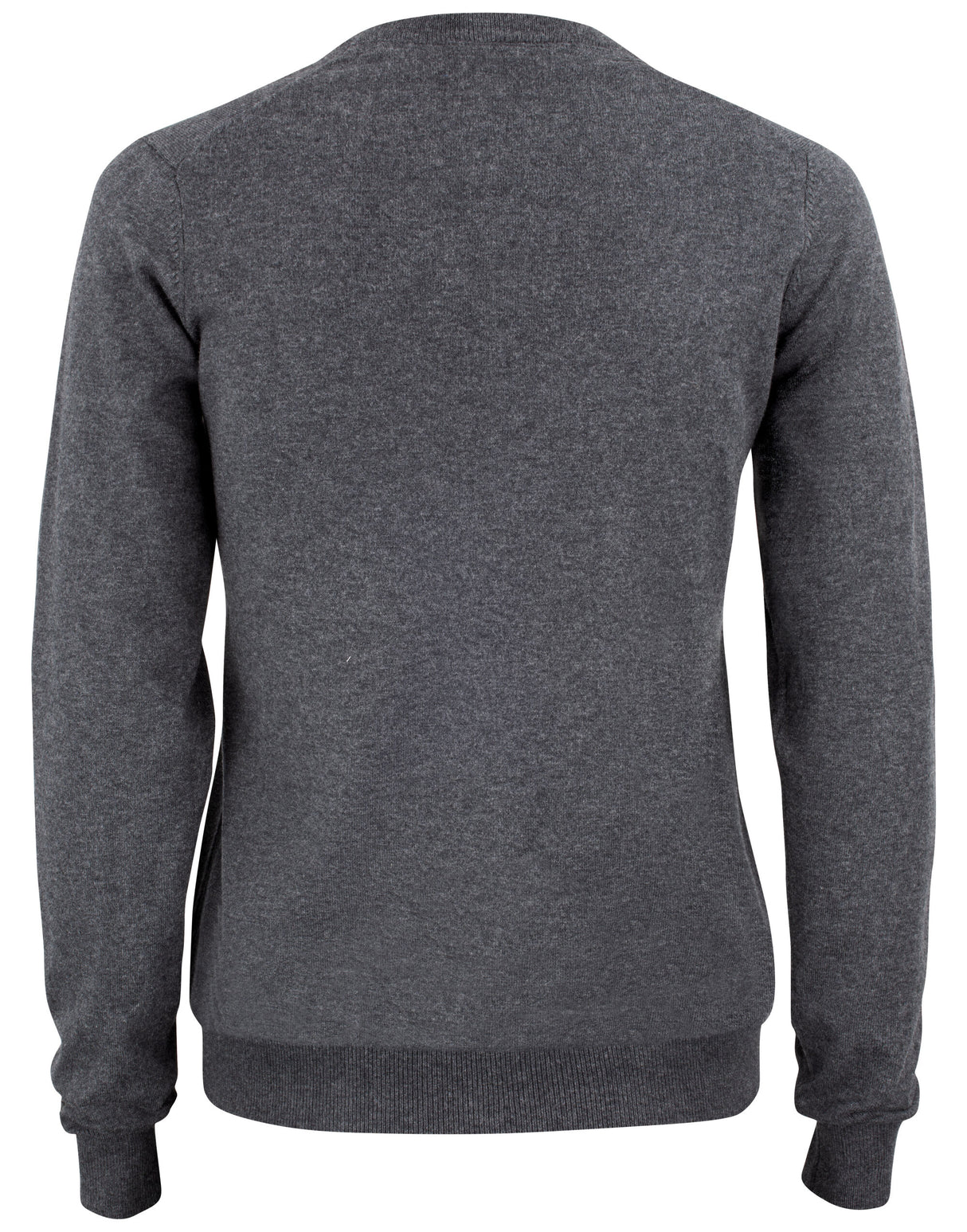 Anthracite Melange
