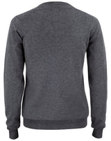 Anthracite Melange