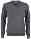 Anthracite Melange