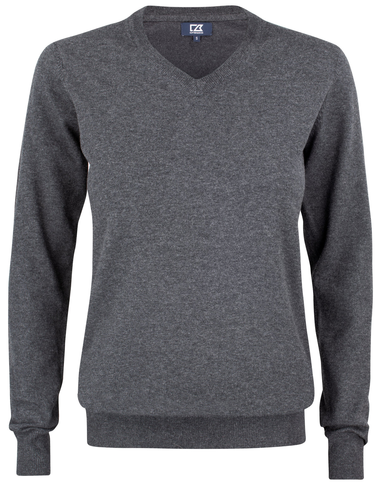 Anthracite Melange